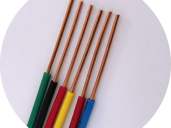 阻燃電線(xiàn)電纜 阻燃電線(xiàn)電纜