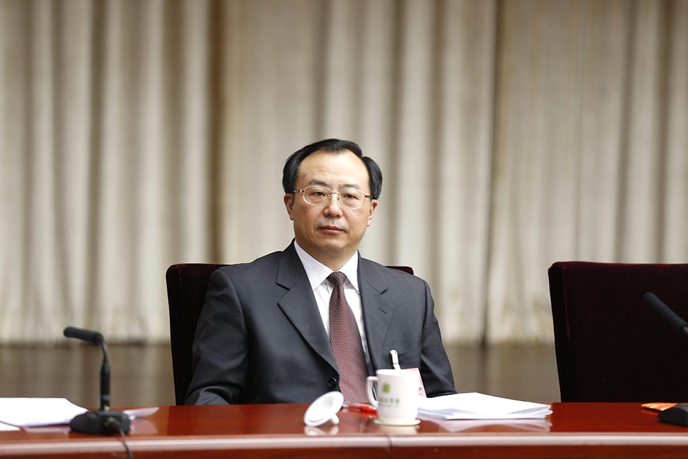 吳政隆主持召開省大運(yùn)河文化帶暨長(zhǎng)江國(guó)家文化公園建設(shè)工作領(lǐng)導(dǎo)小組會(huì)議