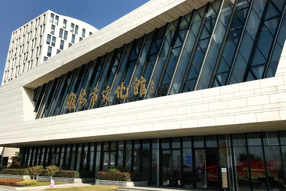 商務(wù)會獎(jiǎng)游