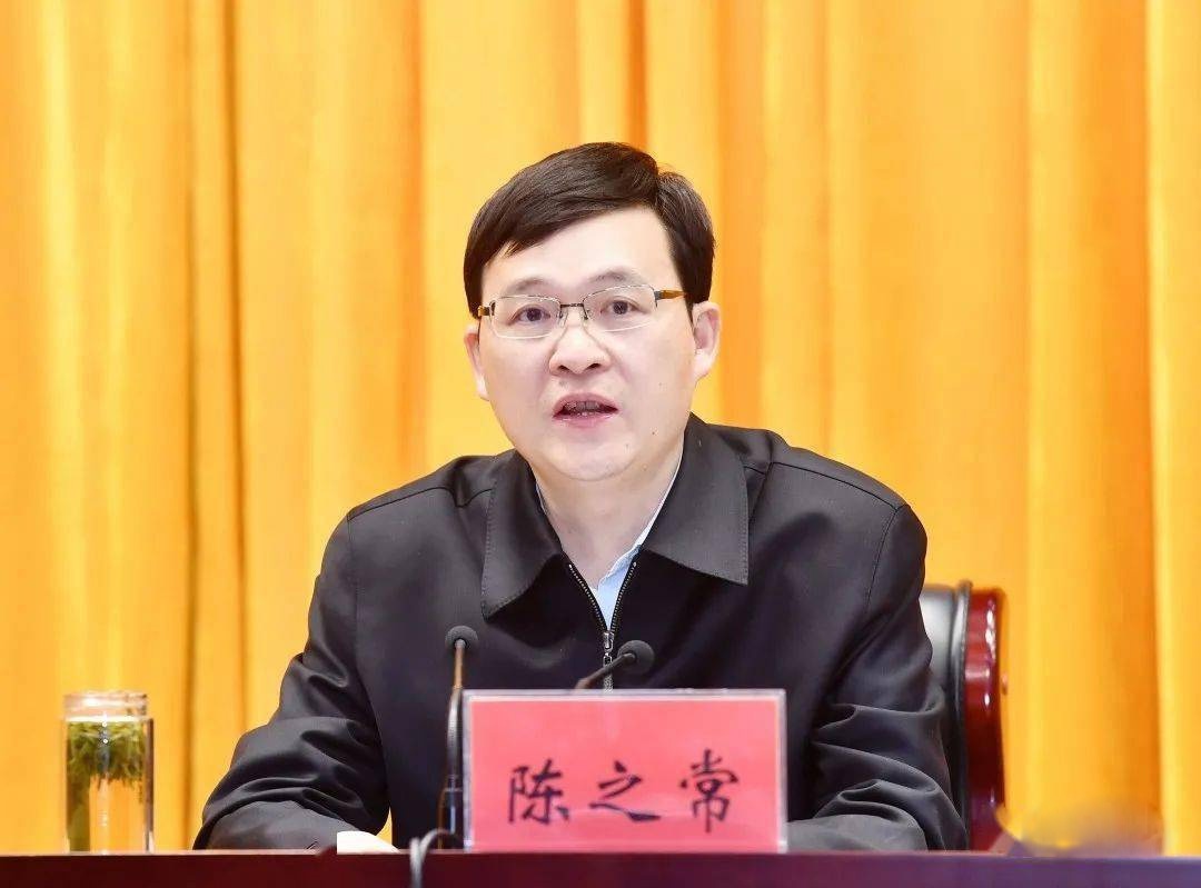 讓大運(yùn)河真正成為淮安高質(zhì)量發(fā)展的致富河、人民高品質(zhì)生活的幸福河