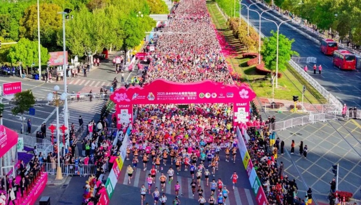 全國表彰！淮安市文旅集團上榜！